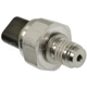 Purchase Top-Quality Oil Pressure Sender or Switch For Gauge by BLUE STREAK (HYGRADE MOTOR) - PS623 pa5