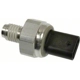 Purchase Top-Quality Oil Pressure Sender or Switch For Gauge by BLUE STREAK (HYGRADE MOTOR) - PS623 pa6
