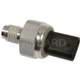 Purchase Top-Quality Oil Pressure Sender or Switch For Gauge by BLUE STREAK (HYGRADE MOTOR) - PS623 pa8