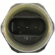 Purchase Top-Quality Oil Pressure Sender or Switch For Gauge by BLUE STREAK (HYGRADE MOTOR) - PS623 pa9