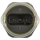 Purchase Top-Quality Oil Pressure Sender or Switch For Gauge by BLUE STREAK (HYGRADE MOTOR) - PS628 pa5