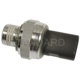 Purchase Top-Quality Oil Pressure Sender or Switch For Gauge by BLUE STREAK (HYGRADE MOTOR) - PS628 pa6