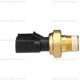 Purchase Top-Quality Oil Pressure Sender or Switch For Gauge by BLUE STREAK (HYGRADE MOTOR) - PS638 pa10
