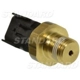 Purchase Top-Quality Oil Pressure Sender or Switch For Gauge by BLUE STREAK (HYGRADE MOTOR) - PS638 pa11