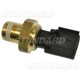 Purchase Top-Quality Oil Pressure Sender or Switch For Gauge by BLUE STREAK (HYGRADE MOTOR) - PS638 pa12