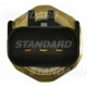 Purchase Top-Quality Oil Pressure Sender or Switch For Gauge by BLUE STREAK (HYGRADE MOTOR) - PS638 pa13