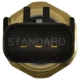 Purchase Top-Quality Oil Pressure Sender or Switch For Gauge by BLUE STREAK (HYGRADE MOTOR) - PS638 pa14
