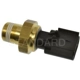 Purchase Top-Quality Oil Pressure Sender or Switch For Gauge by BLUE STREAK (HYGRADE MOTOR) - PS638 pa15
