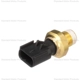 Purchase Top-Quality Oil Pressure Sender or Switch For Gauge by BLUE STREAK (HYGRADE MOTOR) - PS638 pa7