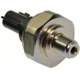 Purchase Top-Quality Oil Pressure Sender or Switch For Gauge by BLUE STREAK (HYGRADE MOTOR) - PS650 pa2