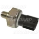 Purchase Top-Quality Oil Pressure Sender or Switch For Gauge by BLUE STREAK (HYGRADE MOTOR) - PS650 pa3