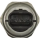 Purchase Top-Quality Oil Pressure Sender or Switch For Gauge by BLUE STREAK (HYGRADE MOTOR) - PS650 pa5