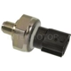 Purchase Top-Quality Oil Pressure Sender or Switch For Gauge by BLUE STREAK (HYGRADE MOTOR) - PS650 pa6