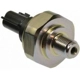 Purchase Top-Quality Oil Pressure Sender or Switch For Gauge by BLUE STREAK (HYGRADE MOTOR) - PS650 pa7