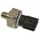 Purchase Top-Quality Oil Pressure Sender or Switch For Gauge by BLUE STREAK (HYGRADE MOTOR) - PS650 pa8