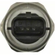 Purchase Top-Quality Oil Pressure Sender or Switch For Gauge by BLUE STREAK (HYGRADE MOTOR) - PS650 pa9