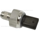 Purchase Top-Quality Oil Pressure Sender or Switch For Gauge by BLUE STREAK (HYGRADE MOTOR) - PS660 pa10