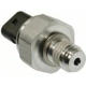 Purchase Top-Quality Oil Pressure Sender or Switch For Gauge by BLUE STREAK (HYGRADE MOTOR) - PS660 pa11