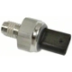 Purchase Top-Quality Oil Pressure Sender or Switch For Gauge by BLUE STREAK (HYGRADE MOTOR) - PS660 pa12