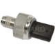 Purchase Top-Quality Oil Pressure Sender or Switch For Gauge by BLUE STREAK (HYGRADE MOTOR) - PS660 pa14