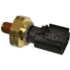 Purchase Top-Quality Oil Pressure Sender or Switch For Gauge by BLUE STREAK (HYGRADE MOTOR) - PS674 pa10