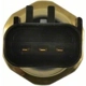 Purchase Top-Quality Transmetteur ou interrupteur de pression d'huile pour jauge par BLUE STREAK (HYGRADE MOTOR) - PS674 pa11