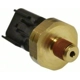 Purchase Top-Quality Oil Pressure Sender or Switch For Gauge by BLUE STREAK (HYGRADE MOTOR) - PS674 pa2