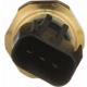 Purchase Top-Quality Oil Pressure Sender or Switch For Gauge by BLUE STREAK (HYGRADE MOTOR) - PS674 pa3