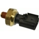 Purchase Top-Quality Oil Pressure Sender or Switch For Gauge by BLUE STREAK (HYGRADE MOTOR) - PS674 pa4