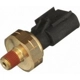 Purchase Top-Quality Transmetteur ou interrupteur de pression d'huile pour jauge par BLUE STREAK (HYGRADE MOTOR) - PS674 pa5