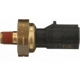 Purchase Top-Quality Oil Pressure Sender or Switch For Gauge by BLUE STREAK (HYGRADE MOTOR) - PS674 pa6