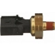 Purchase Top-Quality Oil Pressure Sender or Switch For Gauge by BLUE STREAK (HYGRADE MOTOR) - PS674 pa8