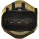 Purchase Top-Quality Transmetteur ou interrupteur de pression d'huile pour jauge par BLUE STREAK (HYGRADE MOTOR) - PS674 pa9