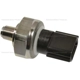 Purchase Top-Quality Oil Pressure Sender or Switch For Gauge by BLUE STREAK (HYGRADE MOTOR) - PS686 pa1