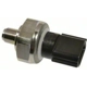 Purchase Top-Quality Oil Pressure Sender or Switch For Gauge by BLUE STREAK (HYGRADE MOTOR) - PS686 pa10