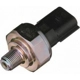 Purchase Top-Quality Oil Pressure Sender or Switch For Gauge by BLUE STREAK (HYGRADE MOTOR) - PS686 pa11