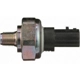 Purchase Top-Quality Oil Pressure Sender or Switch For Gauge by BLUE STREAK (HYGRADE MOTOR) - PS686 pa12