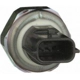 Purchase Top-Quality Oil Pressure Sender or Switch For Gauge by BLUE STREAK (HYGRADE MOTOR) - PS686 pa13
