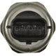 Purchase Top-Quality Oil Pressure Sender or Switch For Gauge by BLUE STREAK (HYGRADE MOTOR) - PS686 pa15