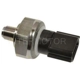 Purchase Top-Quality Oil Pressure Sender or Switch For Gauge by BLUE STREAK (HYGRADE MOTOR) - PS686 pa16