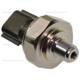 Purchase Top-Quality Oil Pressure Sender or Switch For Gauge by BLUE STREAK (HYGRADE MOTOR) - PS686 pa3