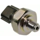 Purchase Top-Quality Oil Pressure Sender or Switch For Gauge by BLUE STREAK (HYGRADE MOTOR) - PS686 pa8