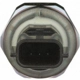 Purchase Top-Quality Transmetteur ou interrupteur de pression d'huile pour jauge par BLUE STREAK (HYGRADE MOTOR) - PS686 pa9