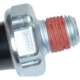 Purchase Top-Quality Oil Pressure Sender or Switch For Gauge by BWD AUTOMOTIVE - S343 pa3