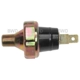 Purchase Top-Quality Oil Pressure Sender or Switch For Gauge by BWD AUTOMOTIVE - S358P pa1