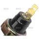 Purchase Top-Quality Oil Pressure Sender or Switch For Gauge by BWD AUTOMOTIVE - S358P pa2