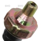 Purchase Top-Quality Oil Pressure Sender or Switch For Gauge by BWD AUTOMOTIVE - S358P pa3