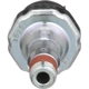 Purchase Top-Quality Oil Pressure Sender or Switch For Gauge by BWD AUTOMOTIVE - S371 pa2
