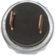 Purchase Top-Quality Oil Pressure Sender or Switch For Gauge by BWD AUTOMOTIVE - S371 pa3