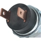 Purchase Top-Quality Oil Pressure Sender or Switch For Gauge by BWD AUTOMOTIVE - S380 pa5